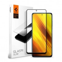 Tempered Glass Full Face...