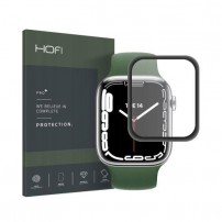 Hybrid Nano Glass Hofi...