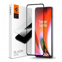 Tempered Glass Full Face...