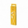 Καλώδιο σύνδεσης Borofone BX19 Benefit USB σε Micro USB 2.4A 1μ Λευκό
