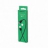 Καλώδιο σύνδεσης Borofone BX19 Benefit USB σε Micro USB 2.4A 1μ Μαύρο