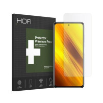 Hybrid Nano Glass Hofi...