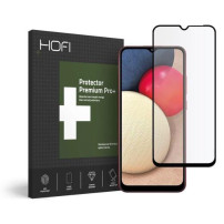 Tempered Glass Full Face...