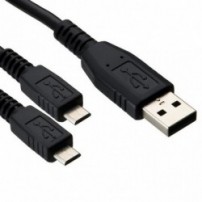 Καλώδιο σύνδεσης Ancus USB...