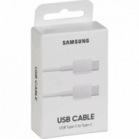 Καλώδιο σύνδεσης Samsung...
