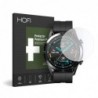 Tempered Glass Hofi Premium Pro+ Huawei Watch GT 2 46mm (1 τεμ.)