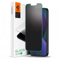 Tempered Glass Full Face...