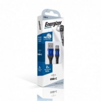 Καλώδιο σύνδεσης Energizer...