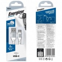 Καλώδιο σύνδεσης Energizer...