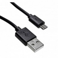 Καλώδιο σύνδεσης Jasper USB...