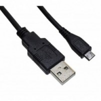 Καλώδιο σύνδεσης Ancus USB...