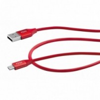 Καλώδιο σύνδεσης Maxcom USB...