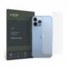 Hybrid Nano Glass Back Protector Hofi Premium Pro+ Apple iPhone 13 Pro (1 τεμ.)