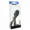 Καλώδιο σύνδεσης USB σε Mini USB 1m