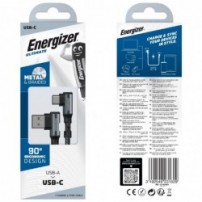 Καλώδιο σύνδεσης Energizer...