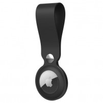 Silicon Loop - Strap...