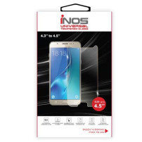Tempered Glass Universal...