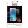 Tempered Glass Universal inos 0.33mm για Οθόνες 4.5'' (121.9 x 60.26mm)