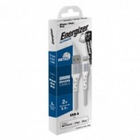 Καλώδιο σύνδεσης Energizer...