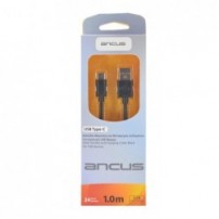 Καλώδιο σύνδεσης Ancus USB...
