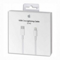 Καλώδιο σύνδεσης Apple για...