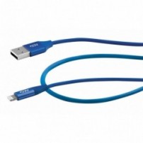 Καλώδιο σύνδεσης Maxcom USB...