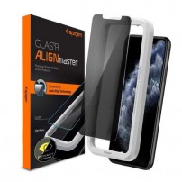 Tempered Glass Full Face...