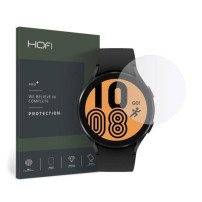 Tempered Glass Hofi Premium...