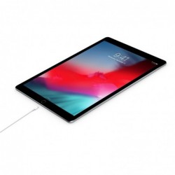 Καλώδιο σύνδεσης Apple για iPhone 12 USB-C σε Lightning 1m MX0K2ZM/A Original