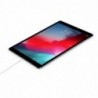 Καλώδιο σύνδεσης Apple για iPhone 12 USB-C σε Lightning 1m MX0K2ZM/A Original