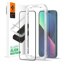 Tempered Glass Full Face...