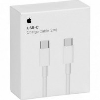 Καλώδιο σύνδεσης Apple...