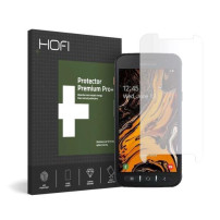 Tempered Glass Hofi Premium...