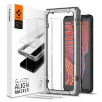 Tempered Glass Full Face...