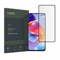 Tempered Glass Full Face...