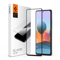Tempered Glass Full Face...