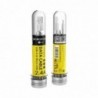 Σετ Καλωδίων Σύνδεσης Borofone BX3 Skilled Set USB σε Micro-USB 1.0μ 30 Τεμαχίων