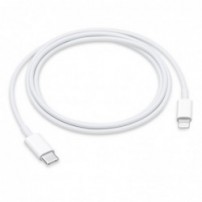Καλώδιο σύνδεσης Apple για...