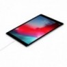 Καλώδιο σύνδεσης Apple για iPhone USB-C σε Lightning 1m MM0A3ZM/A Original