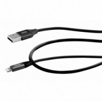 Καλώδιο σύνδεσης Maxcom USB...