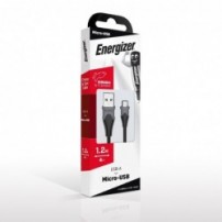 Καλώδιο Σύνδεσης Energizer...