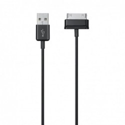 Καλώδιο Σύνδεσης Τύπου ECC1DP0UBECSTD για P1000 Galaxy Tab OEM bulk