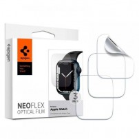 Screen Protector Spigen Neo...