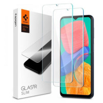 Tempered Glass Full Face...