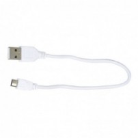 Καλώδιο σύνδεσης Ancus USB...