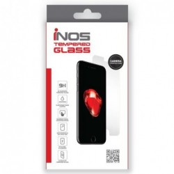Tempered Glass inos 0.20mm για Τζαμάκι Κάμερας Apple iPhone 12