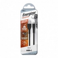 Καλώδιο σύνδεσης Energizer...