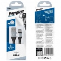 Καλώδιο σύνδεσης Energizer...
