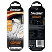 Καλώδιο σύνδεσης Energizer...