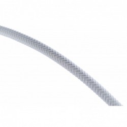 Καλώδιο σύνδεσης Energizer Lifetime Warranty σε Lightning Apple Certified MFI 1.2m Λευκό